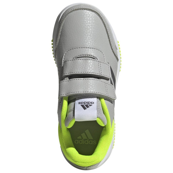 Adidas Tensaur Sport 2.0 C Adidas Tensaur Sport 2.0 C